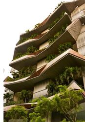 The Oliv (D10), Apartment #595416791